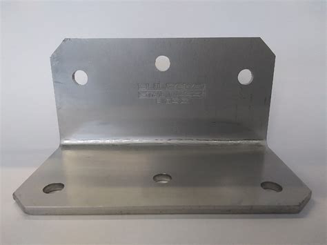 sheet metal mounting brackets|stainless steel brackets heavy duty.